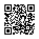 CW010330R0JB12 QRCode