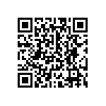 CW010330R0JE12HE QRCode