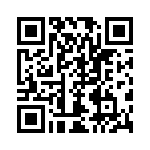 CW010330R0JE73 QRCode