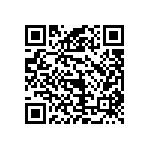 CW010330R0KE123 QRCode