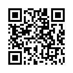 CW01033K00JB12 QRCode