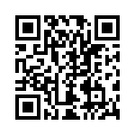 CW01033K00JE12 QRCode