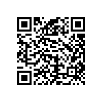 CW01033K00JE123 QRCode