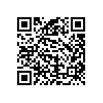 CW01033K00KE123 QRCode