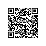 CW01033K00KE733 QRCode