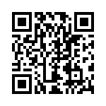 CW01033K90JE12 QRCode