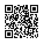 CW01033K90KE12 QRCode