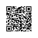 CW01033R00JE123 QRCode