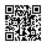 CW01033R00JR69 QRCode