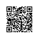 CW01034R00JE123 QRCode