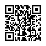 CW01034R80JE12 QRCode