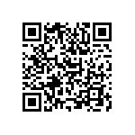 CW01034R80JE123 QRCode