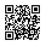 CW01034R80KE12 QRCode