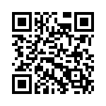 CW01035K00JE73 QRCode