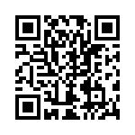 CW01035K00KE12 QRCode