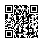 CW01035R00JE12 QRCode