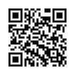 CW01035R00JE73 QRCode