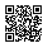 CW010360R0JE12 QRCode