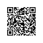 CW010360R0KE123 QRCode