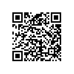 CW01036K00KE733 QRCode