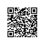 CW01036R00JE123 QRCode