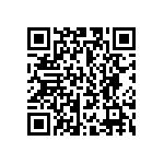 CW01036R00JE733 QRCode