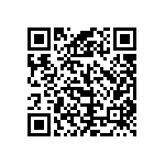 CW01038R30JE123 QRCode