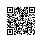 CW010390R0JE733 QRCode