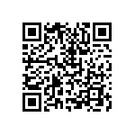 CW010390R0KE733 QRCode