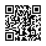 CW01039K00JS70 QRCode