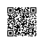 CW01039K00KE733 QRCode