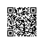 CW01039R00JE12HE QRCode