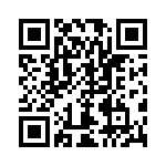 CW01039R00KE12 QRCode