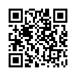 CW0103K100JB12 QRCode