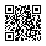 CW0103K100KE73 QRCode