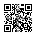 CW0103K240JE12 QRCode