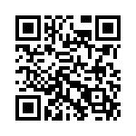 CW0103K240JE73 QRCode