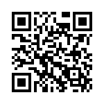 CW0103K300JR69 QRCode