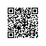 CW0103K300KE123 QRCode