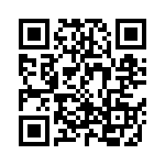 CW0103K600JE12 QRCode