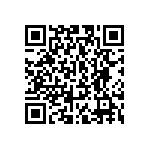 CW0103K600KE123 QRCode