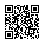 CW0103K900JB12 QRCode