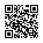 CW0103K900JE73 QRCode