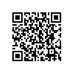 CW0103K900JE73HS QRCode