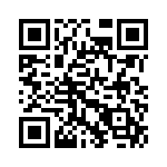 CW0103K900JS67 QRCode