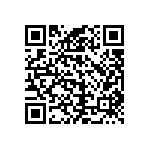 CW0103R000JE123 QRCode