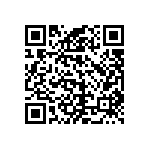 CW0103R000JE733 QRCode