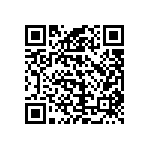 CW0103R200KE123 QRCode