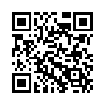 CW0103R300JB12 QRCode