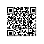 CW0103R300JB123 QRCode